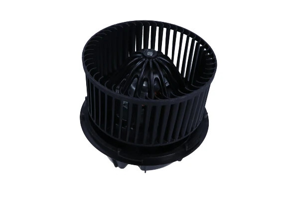 Pulseur d'air habitacle MAXGEAR pour un confort thermique idéal lors de vos trajets