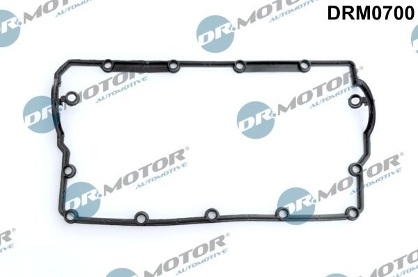 Dr.Motor Automotive Dichtung, Zylinderkopfhaube DRM0700 FüR Audi Ford Seat-image