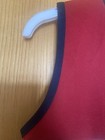 Bild 11 von 11