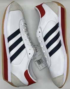 Adidas Country Og | eBay