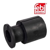 Febi Bilstein Lagerung, Stabilisator 172209