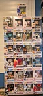 Choice of random Marvel Funko Pop Vinyl (2) Closeout prices-Priced to move!