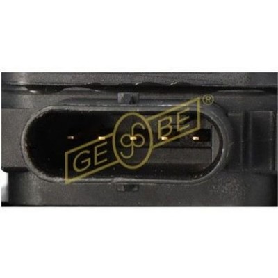 For GEBE 9 3566 1 NOX SENSOR