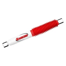 For Jeep Gladiator 2020-2024 Rancho RS5420 RS5000 Front Steering Stabilizer