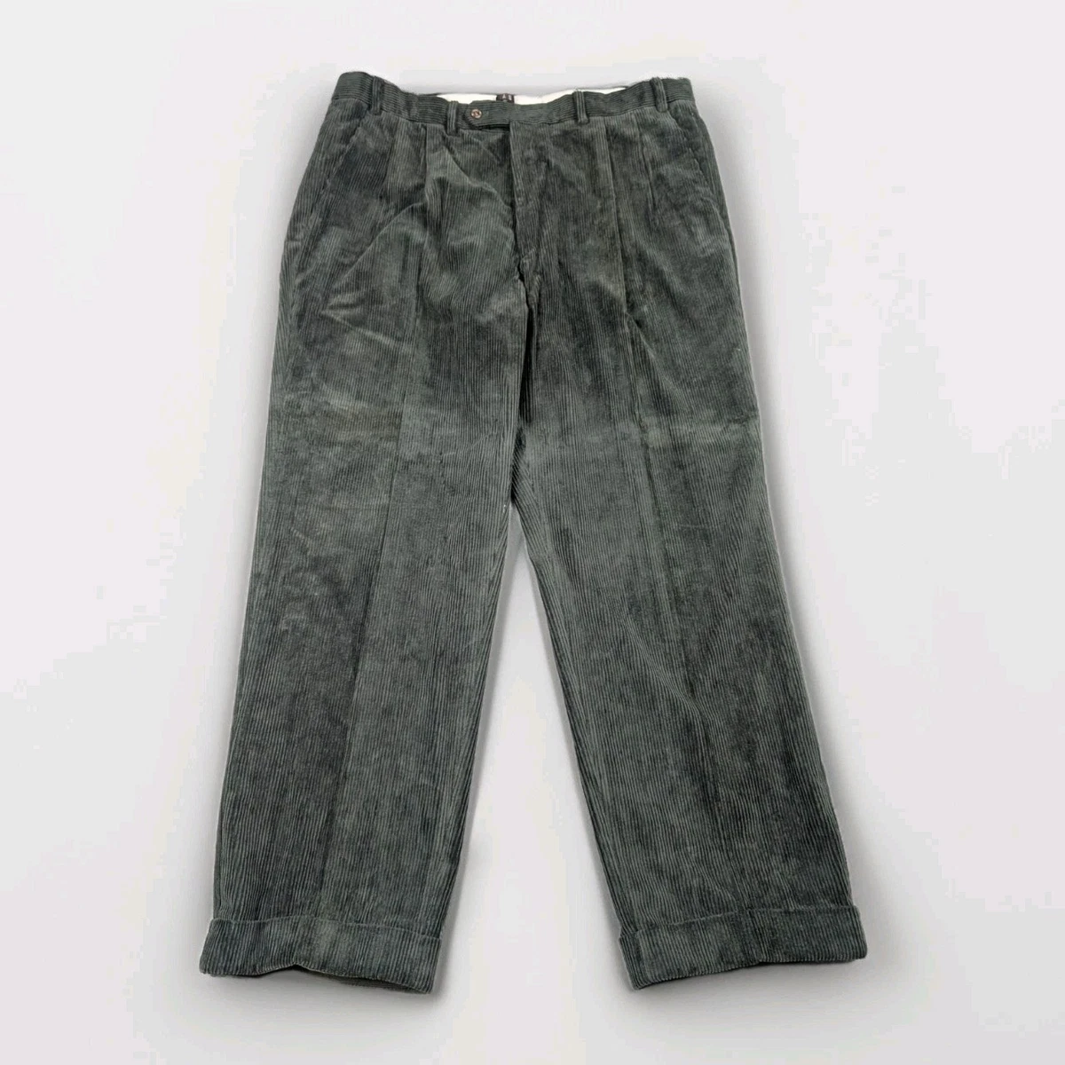 DAKS Regular Size Pants for Men for sale | eBay display picture 1
