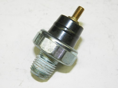 #ad Standard PS19 Oil Pressure Switch 1967 76 Ford Lincoln Mercury NOS $11.95