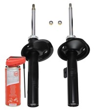 Amortisseur Citroen HY