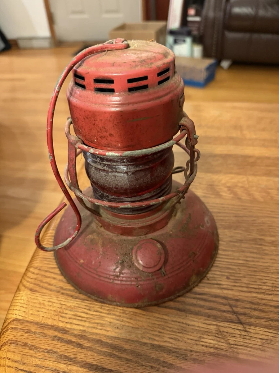 embury lantern products for sale | eBay