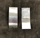 Pin On Tin Officer Shoulder Board Mounts