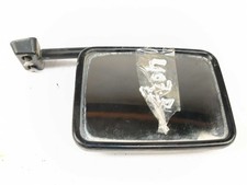 Retroviseur droit (ou coque) Mitsubishi PAJERO