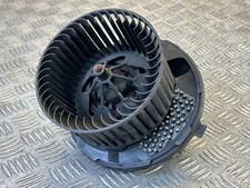 SEAT ALTEA 5P1 Innenraumheizung 2820015F 8200015695 1.90 Diesel 2006 34105676