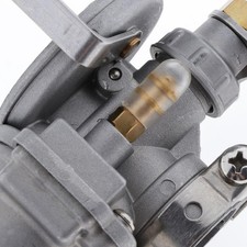 Per motore fuoribordo Tohatsu 2.5H 3.5HP   completo di carburatore