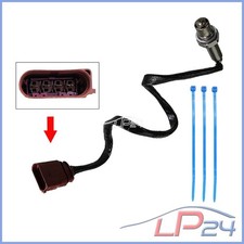 Sonde lambda Skoda FABIA