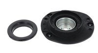 Corteco Reparatursatz, FederbeinstüTzlager 80001694 FüR Peugeot