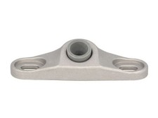 Verin de hayon / de capot Fiat DUCATO