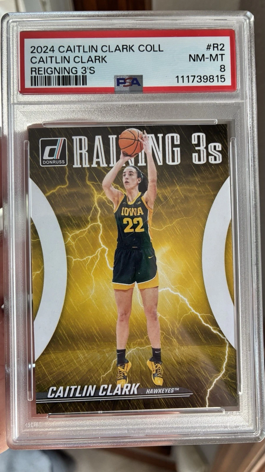 eBay