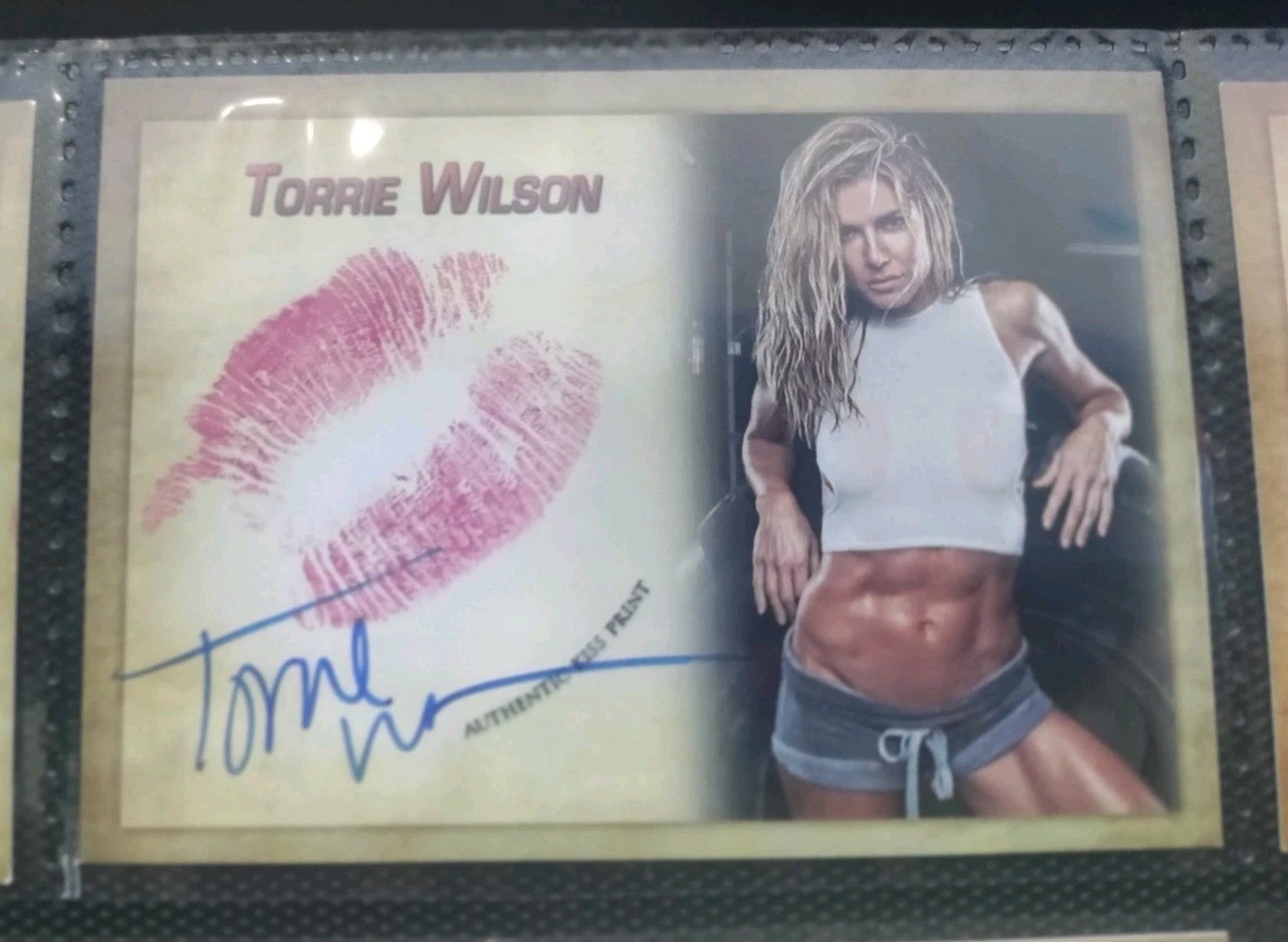 Ebay Item For Sale