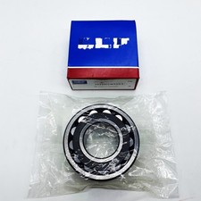 New 22310 CC/C3W33 Spherical Roller Bearing 50x110x40mm 22310 CC/C3 W33