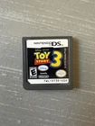 Toy Story 3 - Nintendo DS - Game Cartridge Only