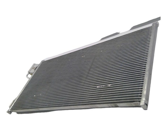 1997-2002 Ford Expedition Condenser Assembly, # EU2Z19712B | eBay