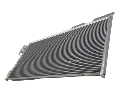 s-l400.jpg