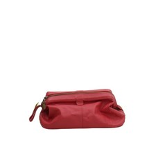 Tabitha Women's Bag Pink 100% Other Clutch