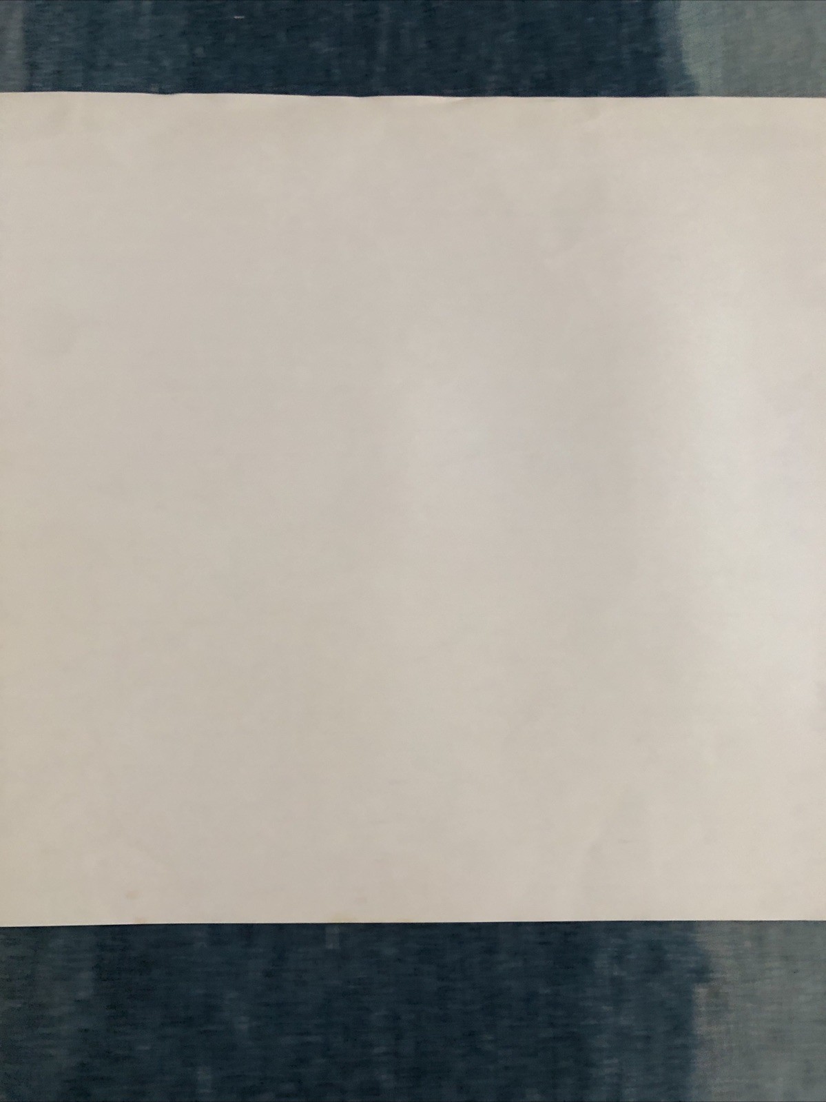 Picture 6 of 6