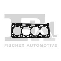 Fa1 EC1100-907 Zylinderkopfdichtung FüR Seat, Skoda, VW