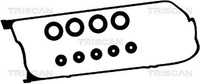 Triscan Dichtungssatz Zylinderkopfhaube 515-3038 FüR Logo HR Honda Civic Rover 6