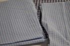Foto 1 di 3