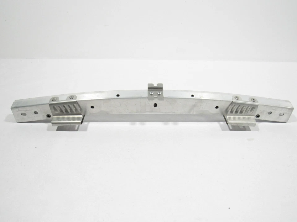 17-21 Porsche 718 Boxster 2017 barra antivuelco deflector de viento estabilizador | @1 Foto 3 de 4