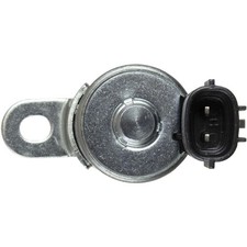 OEM Grade VVT Solenoid 2001-2015 Lexus HS250H Pontiac Vibe Scion tC xB Toyota