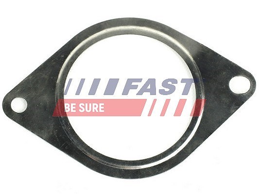 Fast Dichtung, Abgasrohr Ausgang U.A. FüR Dacia, Nissan, Renault-image