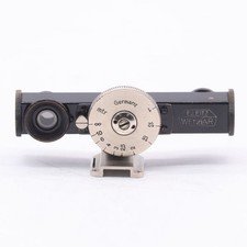 LEICA Distance Meter HFOOK FOKOS 2919
