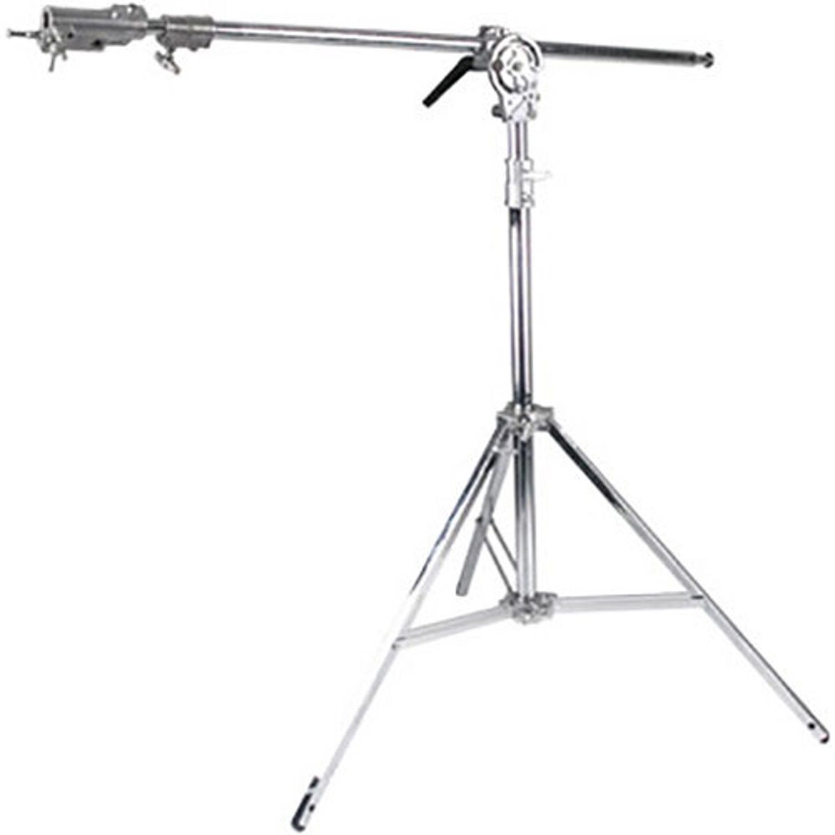 Kupo 546M K Stand Junior Boom Stand, 17.6lbs Capacity