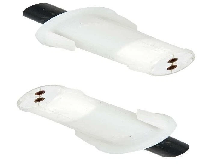 Dome Lamp Switch For 1968-1972 Ford F100 F250 F350 and 1970-1971 Ford Torino - Image 2 of 4