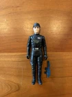 Kenner Star Wars figure - 1980 Imperial Commander (Prod.#39389) ESB 2nd Wave