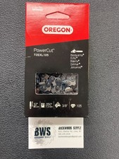 32" Oregon Chisel Chain Fits STIHL 056 048 046 044 042 041 Chainsaw Powercut