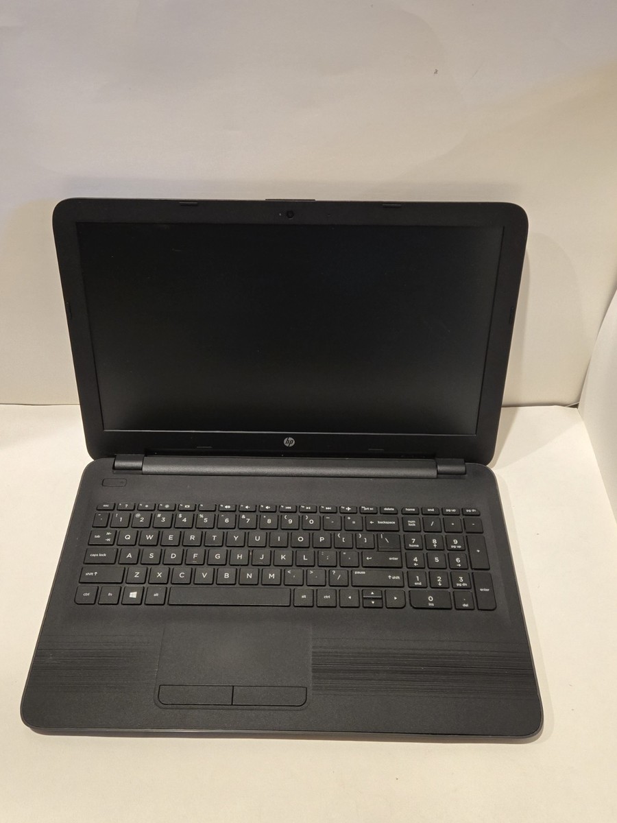 HP 255 G5 15.6