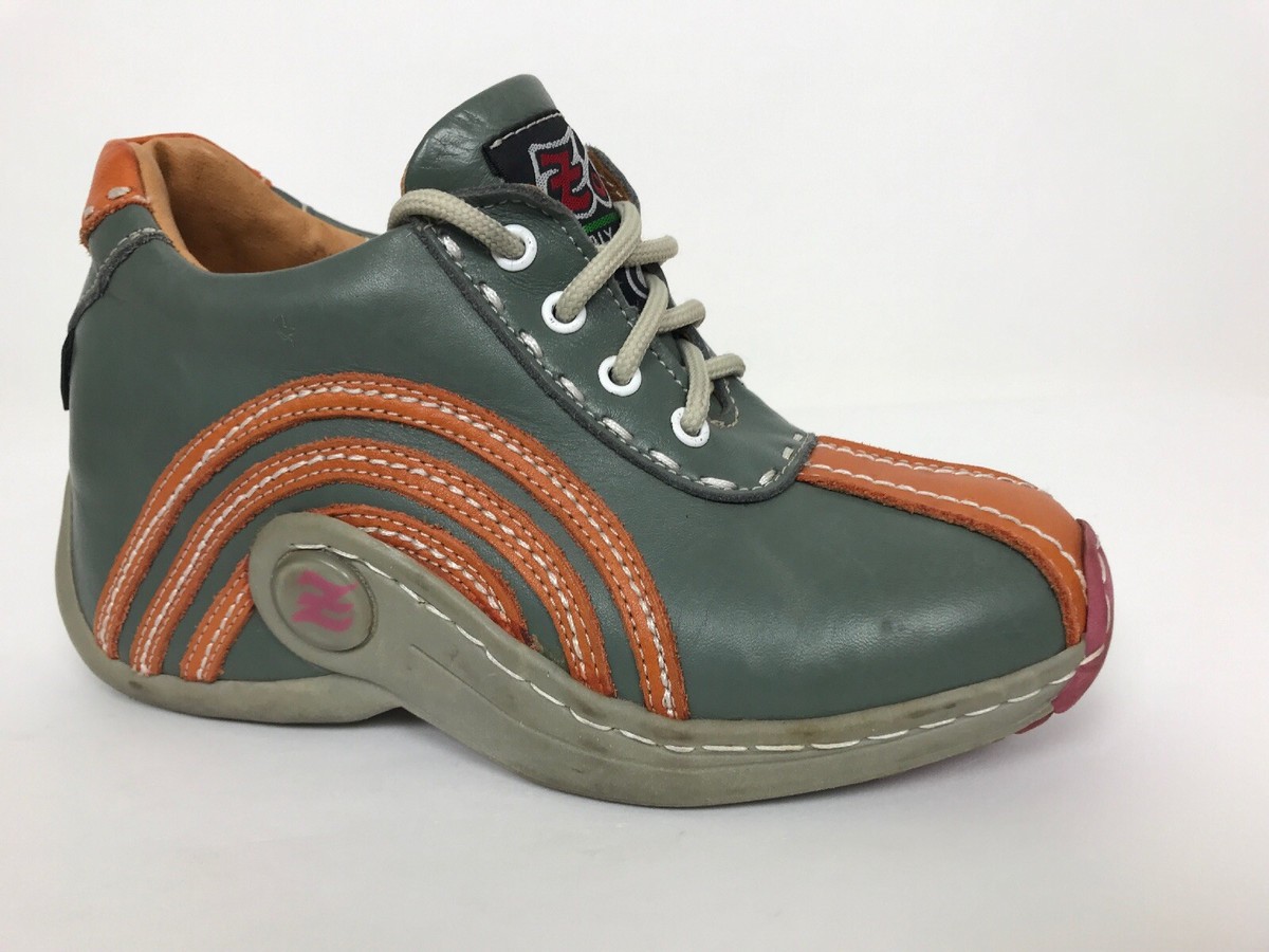 最高級 Solleciti Ethique made in ITALY イタリア 最高級 Solleciti Ethique made in ITALY イタリア メンズ
