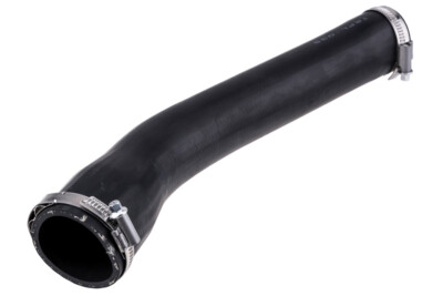 TPF PRODUCTS Schlauch für Turbo-Luft Chevrolet Cruze Opel Astra J 860168 860230