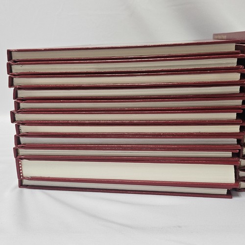 Handyman Club of America Hardcover Books Wood Working and  Home Repair Lot of 22 - Bild 5 von 11