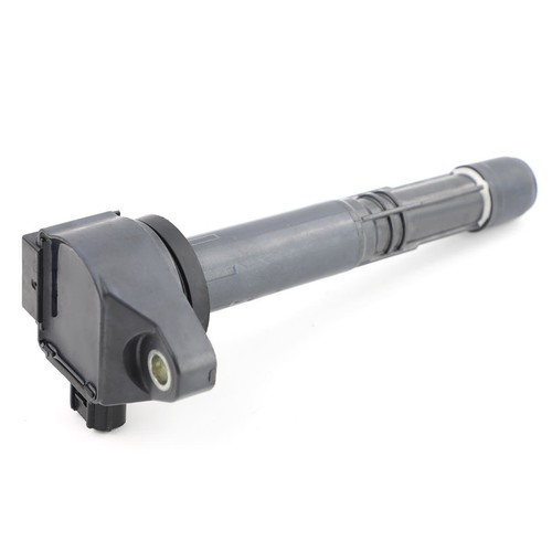 1PC Ignition Coils for 2.4L Acura ILX TLX / Honda Accord CR-V 30520-5A2-A01 - Picture 6 of 8