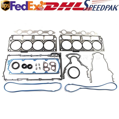 I Just Installed A New Felpro Valve Cover Gasket, Is This Supposed To Be Flush? : R/MechanicAdvice - Foto 3