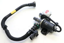 Renault Captur 2 II 1.6 Hybrid 170651444R 101920-7070 Valve Sensor Pressure Sensor