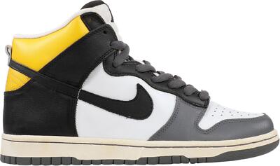 新品Nike ダンクハイプロ　ダニエルシミズ s-l400.jpg