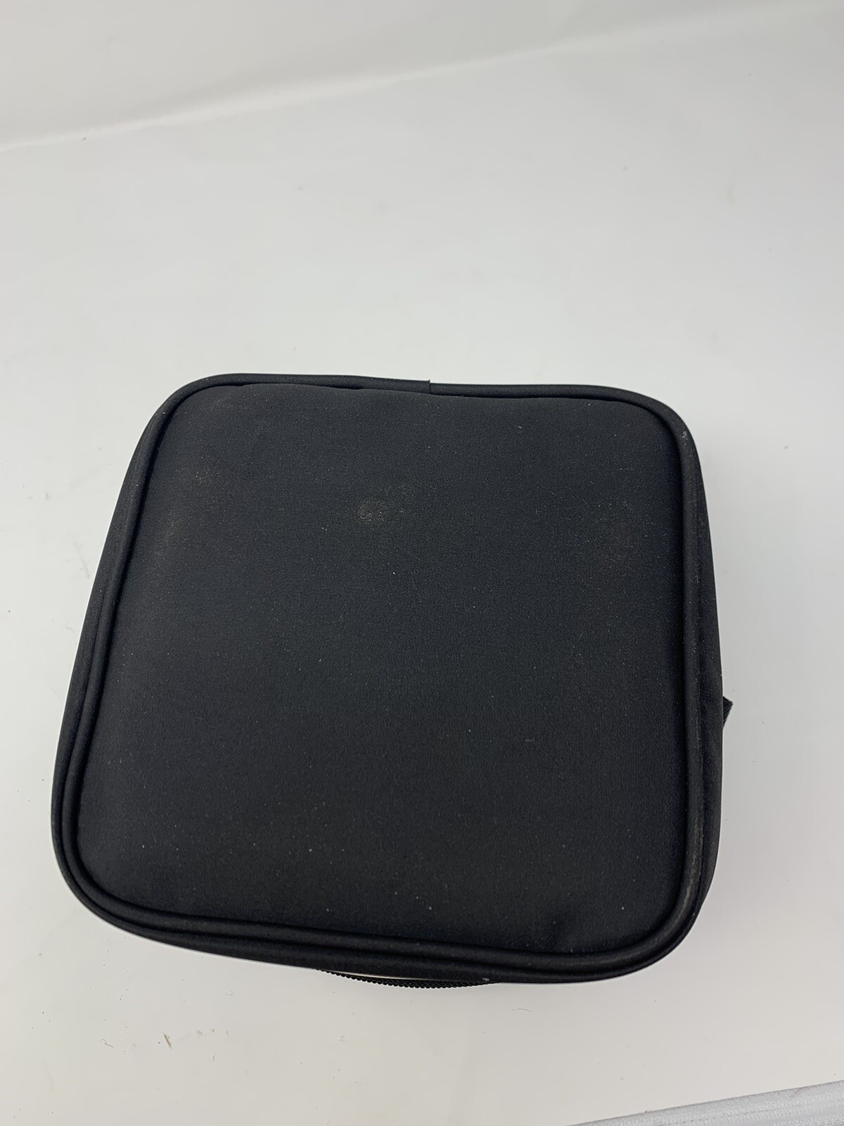 Medela 4 Bottle Cooler Travel Insulated Bag with Blue Freezer Pack - NEW