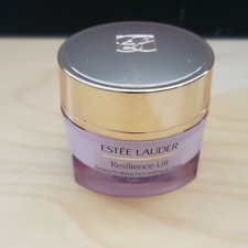 ESTEE LAUDER Resilience Multi-Effect Face and Neck Creme cream 1 oz 30 ml New