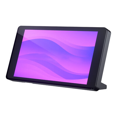 Phanteks Universal Hi-Res Display - Black