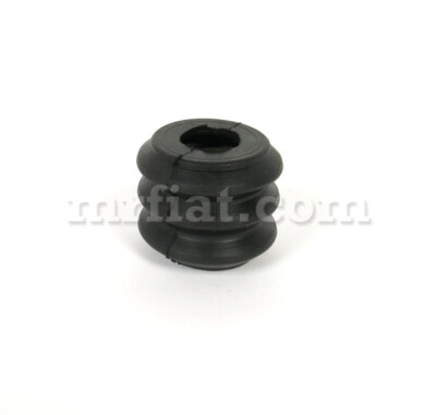 Lancia Appia Zagato GTE Sport Drive Shaft Rubber Dust Guard New